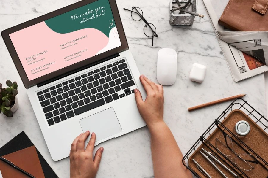 5 Digital Products for Passive Income What Works