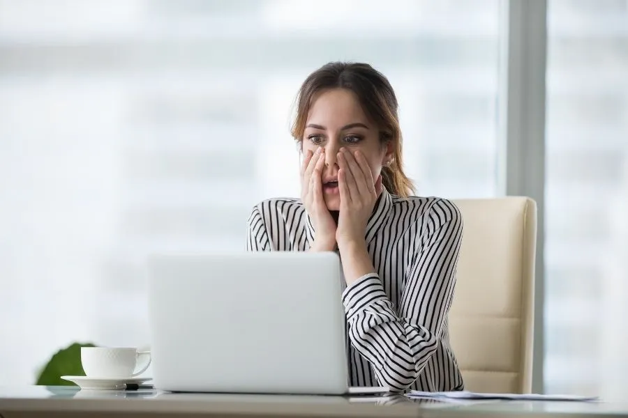 Avoid These 5 Costly Mistakes When Using Minea for Product Research