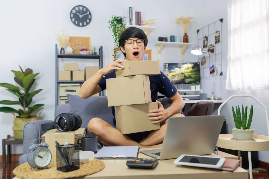 Top 3 Tools for Dropshipping in 2025 Automate, Scale, and Crush the Competition