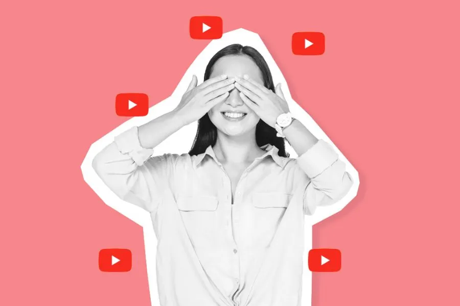 INSTANT Viral Shorts: AI Automation Spits Out Ready-to-Upload Videos